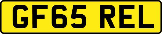 GF65REL