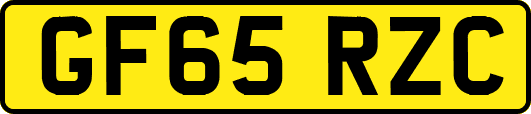 GF65RZC