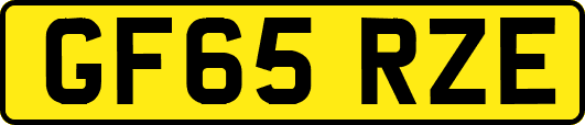 GF65RZE