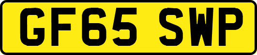 GF65SWP