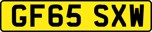 GF65SXW
