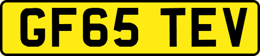 GF65TEV