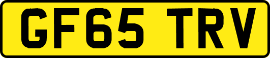 GF65TRV