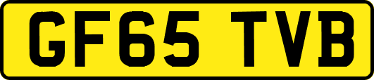 GF65TVB