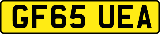 GF65UEA