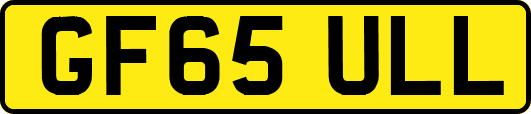 GF65ULL