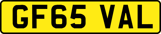 GF65VAL
