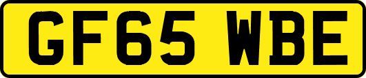 GF65WBE
