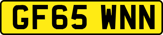 GF65WNN