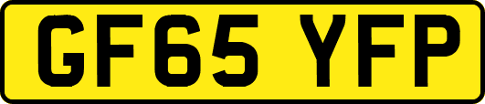 GF65YFP