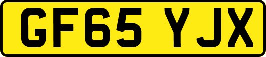 GF65YJX
