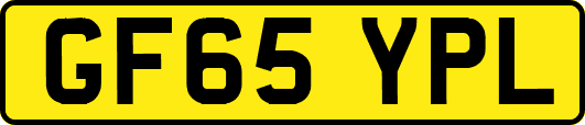 GF65YPL
