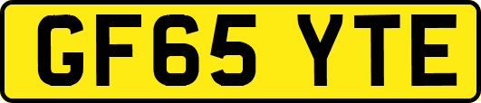 GF65YTE