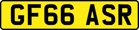 GF66ASR