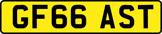 GF66AST