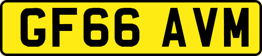 GF66AVM