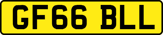 GF66BLL