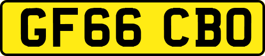GF66CBO