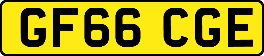 GF66CGE