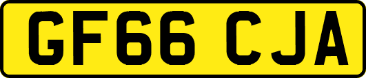 GF66CJA