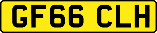 GF66CLH