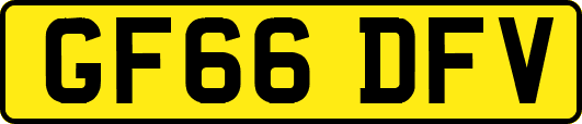 GF66DFV