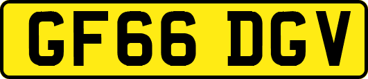 GF66DGV