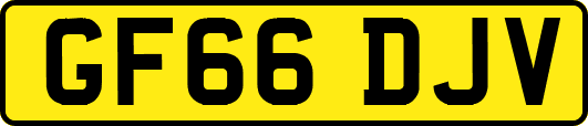 GF66DJV