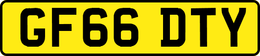 GF66DTY