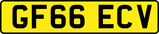 GF66ECV