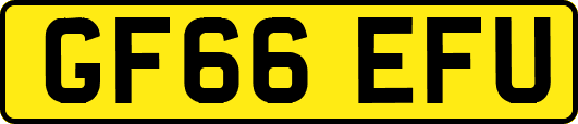 GF66EFU