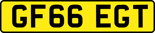 GF66EGT