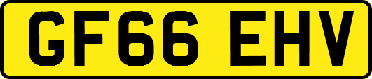 GF66EHV