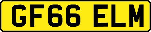 GF66ELM