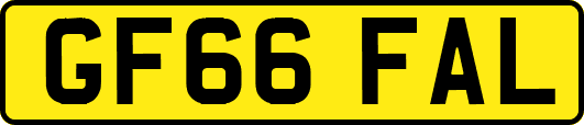 GF66FAL