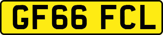 GF66FCL