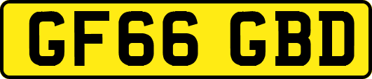 GF66GBD