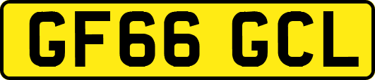 GF66GCL