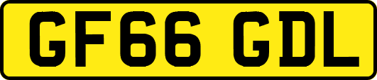 GF66GDL