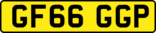 GF66GGP