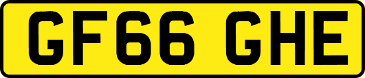 GF66GHE