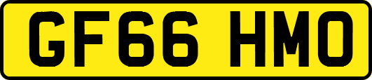GF66HMO
