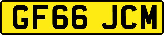 GF66JCM