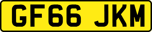 GF66JKM