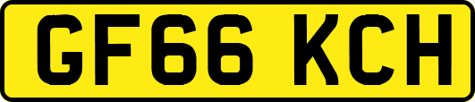 GF66KCH