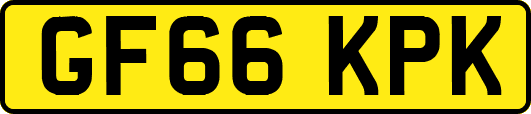 GF66KPK