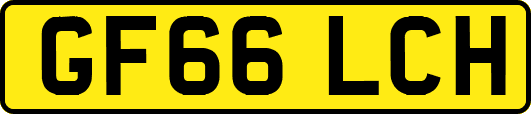 GF66LCH