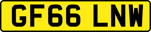 GF66LNW