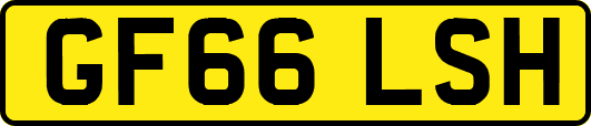 GF66LSH