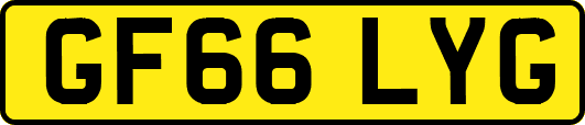GF66LYG